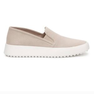 lucky brand women shoes size 8